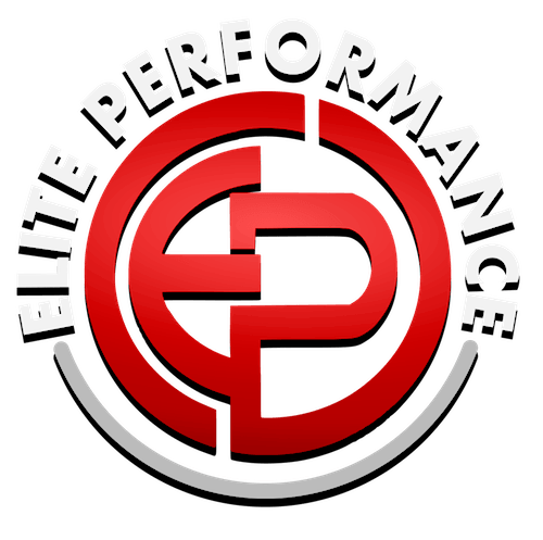 Elite Performance Enterprises