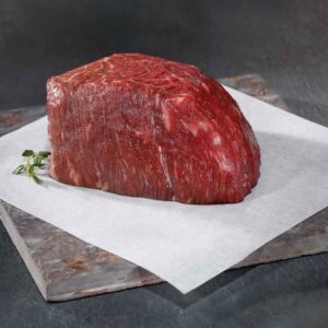 Top Sirloin